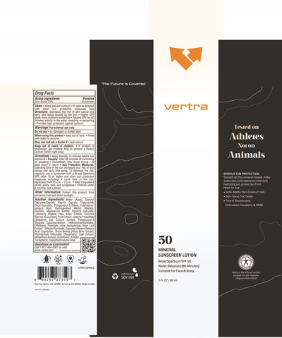 Mineral Body Lotion Spf 50 (Pkg V1011117 910.r01 Mineral Body Lotion Spf 50 Rpac Box Ol 241001 (2))